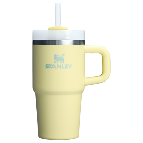 The Quencher H2.O FlowState™ Tumbler