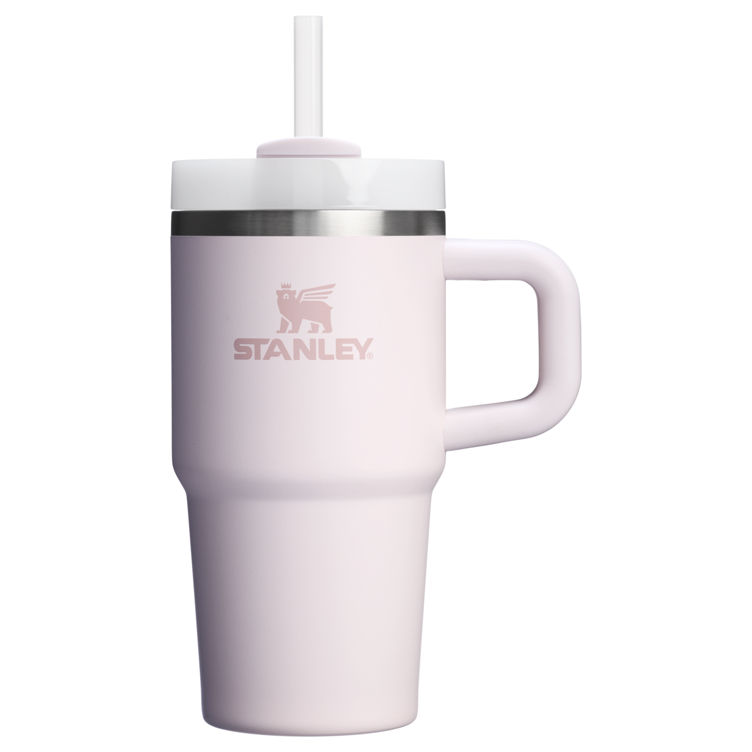 The Quencher H2.O FlowState™ Tumbler