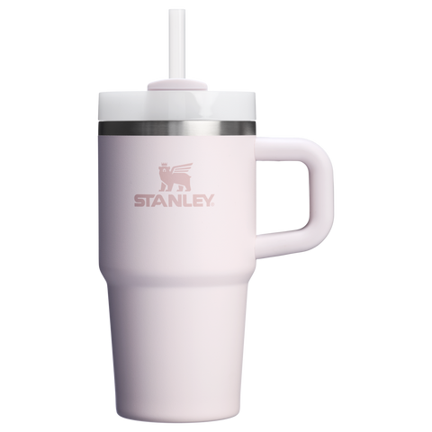 The Quencher H2.O FlowState™ Tumbler