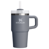 The Quencher H2.O FlowState™ Tumbler