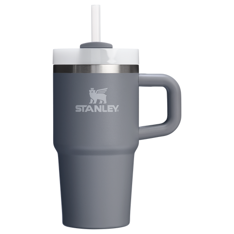 The Quencher H2.O FlowState™ Tumbler