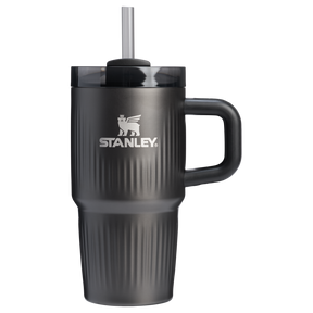 The Quencher® H2.0 Fluted Tumbler