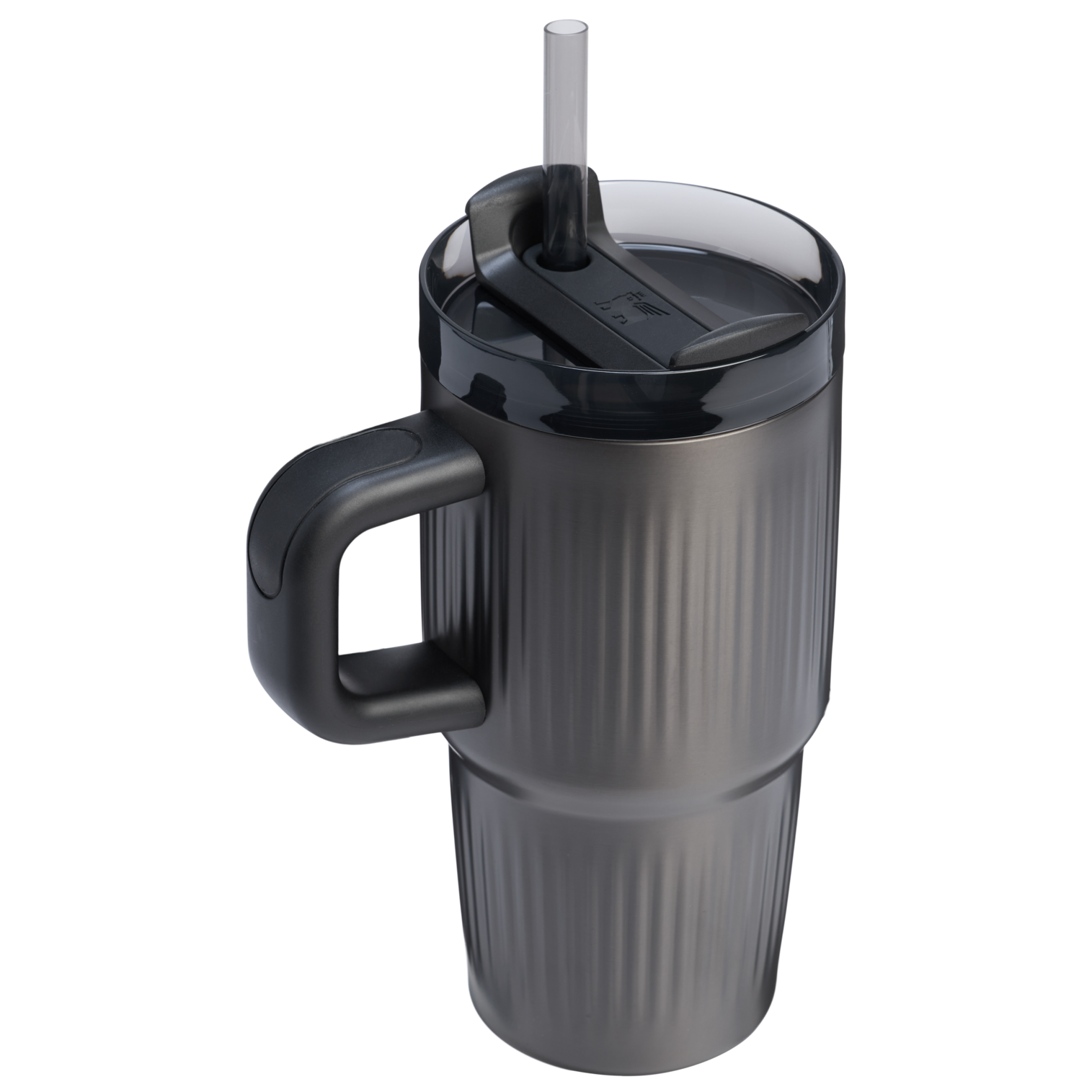 The Quencher® H2.0 Fluted Tumbler