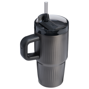 The Quencher® H2.0 Fluted Tumbler