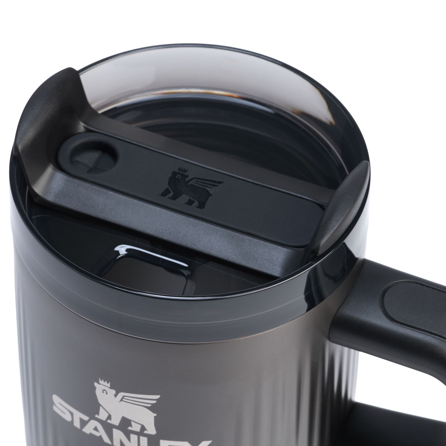 The Quencher® H2.0 Fluted Tumbler