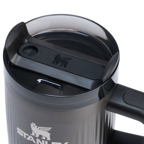 The Quencher® H2.0 Fluted Tumbler