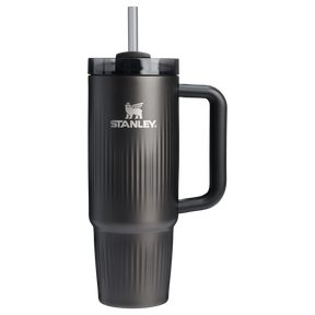 The Quencher® H2.0 Fluted Tumbler