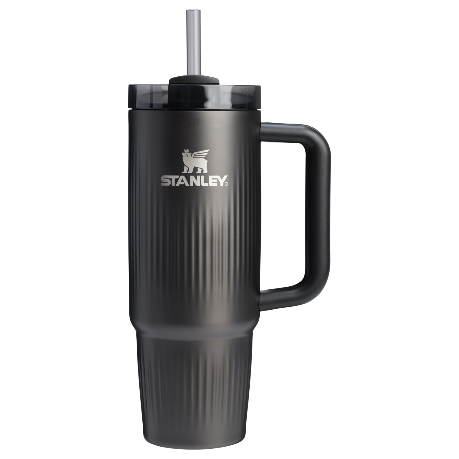 The Quencher® H2.0 Fluted Tumbler with Handle