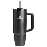 The Quencher® H2.0 Fluted Tumbler