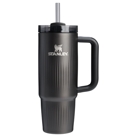 The Quencher® H2.0 Fluted Tumbler