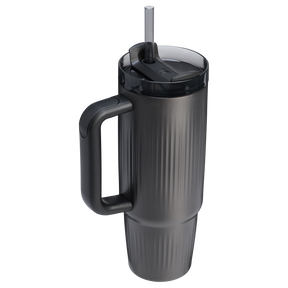 The Quencher® H2.0 Fluted Tumbler
