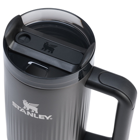 The Quencher® H2.0 Fluted Tumbler