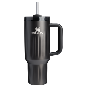 The Quencher® H2.0 Fluted Tumbler