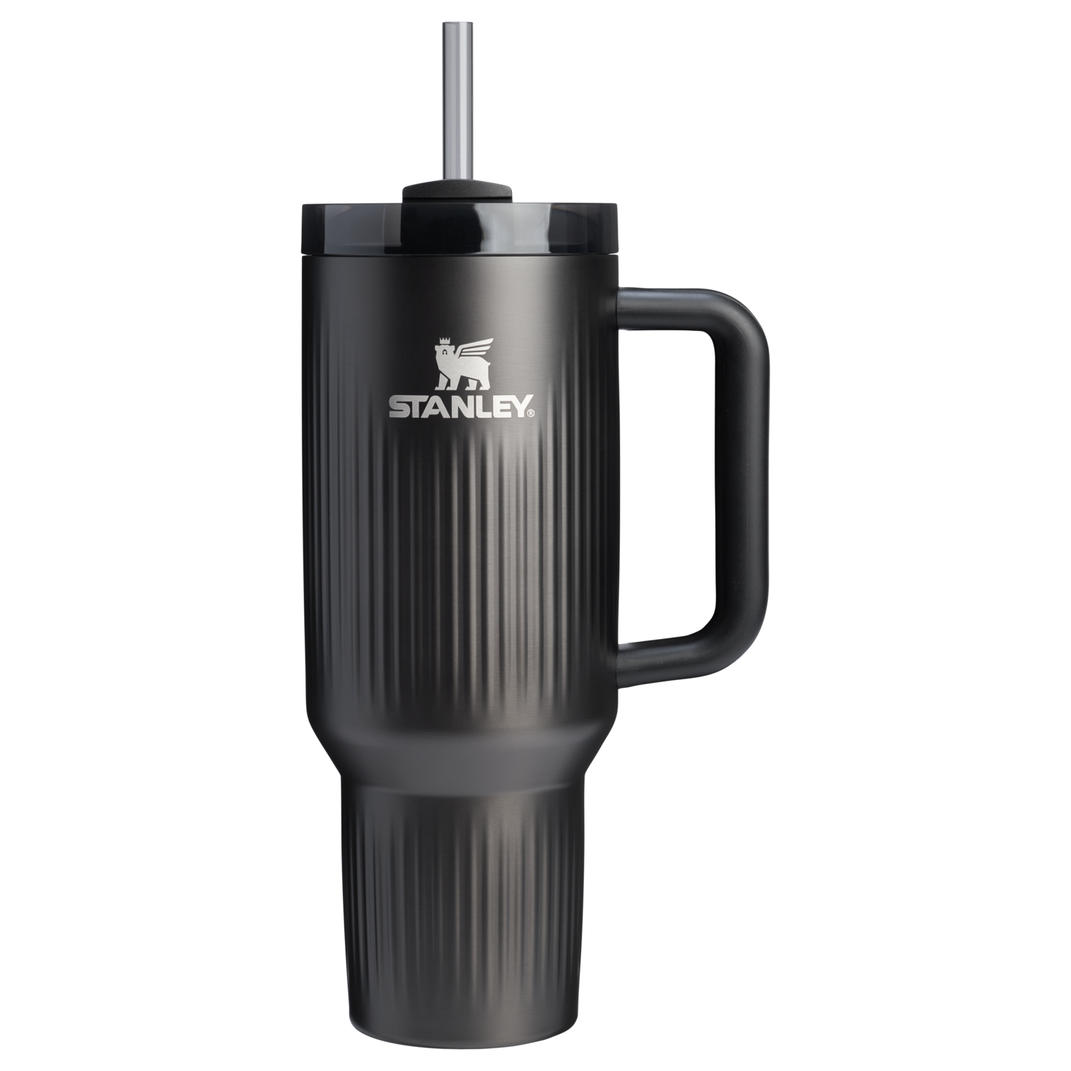 The Quencher® H2.0 Fluted Tumbler with Handle