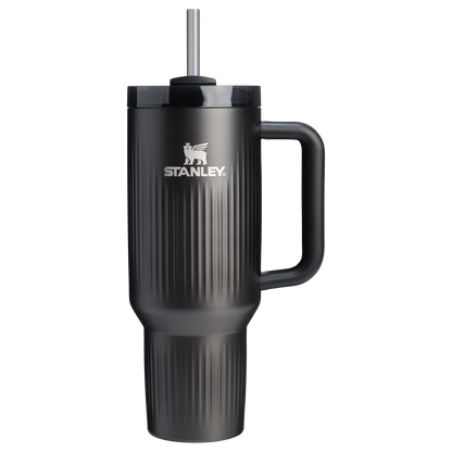 The Quencher® H2.0 Fluted Tumbler with Handle