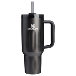 The Quencher® H2.0 Fluted Tumbler