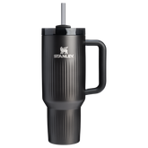 The Quencher® H2.0 Fluted Tumbler