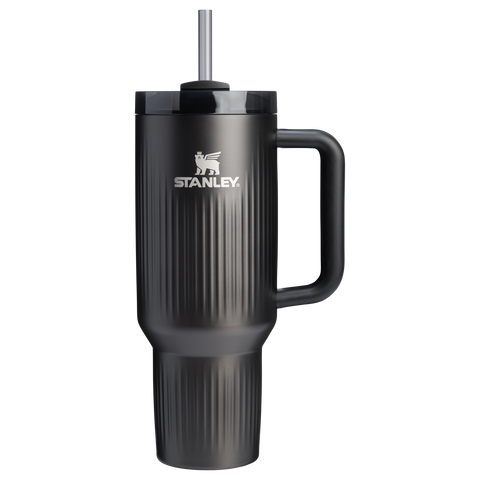 The Quencher® H2.0 Fluted Tumbler