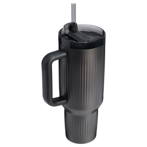 The Quencher® H2.0 Fluted Tumbler