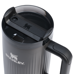 The Quencher® H2.0 Fluted Tumbler