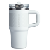The Quencher ProTour Flip Straw Tumbler