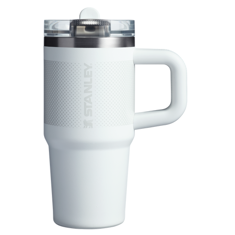 The Quencher ProTour Flip Straw Tumbler