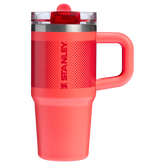 The Quencher ProTour Flip Straw Tumbler