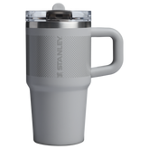 The Quencher ProTour Flip Straw Tumbler
