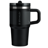 The Quencher ProTour Flip Straw Tumbler