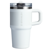 The Quencher ProTour Flip Straw Tumbler