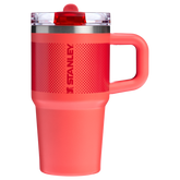 The Quencher ProTour Flip Straw Tumbler