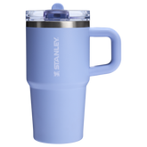 The Quencher ProTour Flip Straw Tumbler