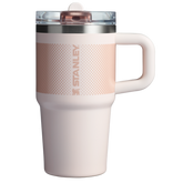 The Quencher ProTour Flip Straw Tumbler