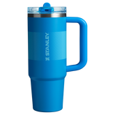 The Quencher ProTour Flip Straw Tumbler