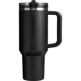 The Quencher ProTour Flip Straw Tumbler