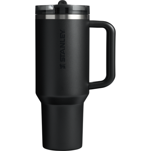 The Quencher ProTour Flip Straw Tumbler