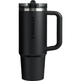 The Quencher ProTour Flip Straw Tumbler