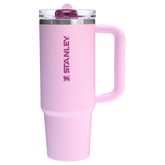 The Quencher ProTour Flip Straw Tumbler