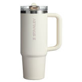 The Quencher ProTour Flip Straw Tumbler