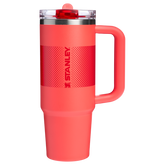 The Quencher ProTour Flip Straw Tumbler