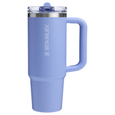 The Quencher ProTour Flip Straw Tumbler