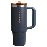 The Quencher ProTour Flip Straw Tumbler