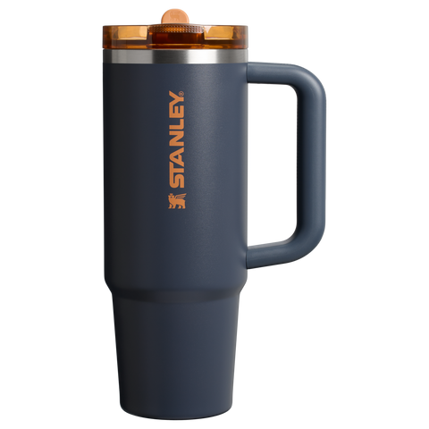 The Quencher ProTour Flip Straw Tumbler