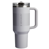 The Quencher ProTour Flip Straw Tumbler