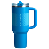 The Quencher ProTour Flip Straw Tumbler