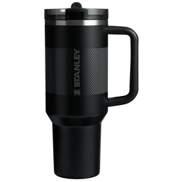 The Quencher ProTour Flip Straw Tumbler