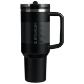 The Quencher ProTour Flip Straw Tumbler