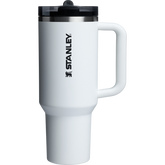 The Quencher ProTour Flip Straw Tumbler