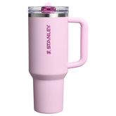 The Quencher ProTour Flip Straw Tumbler