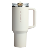 The Quencher ProTour Flip Straw Tumbler